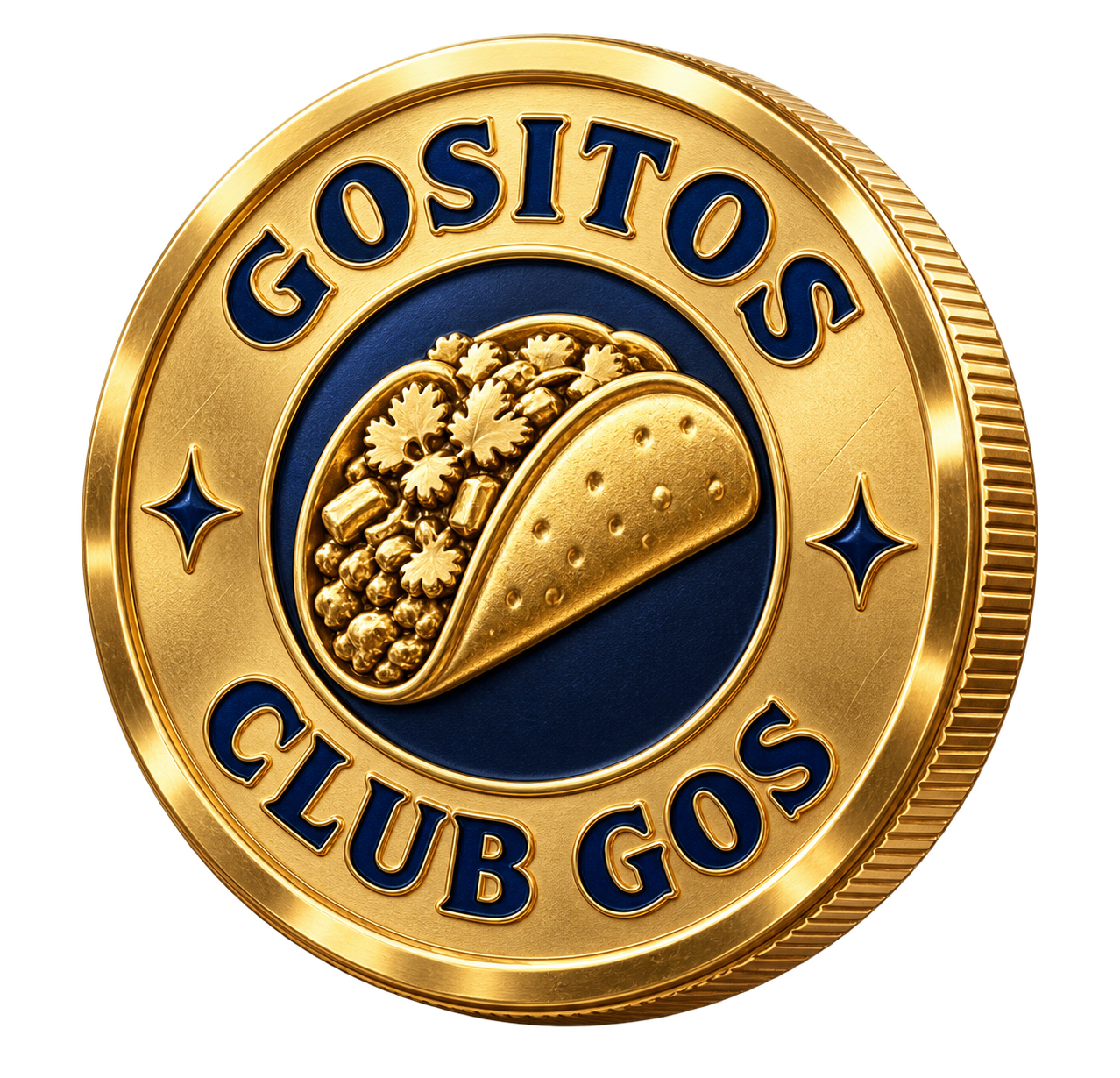 Gositos Club GOS