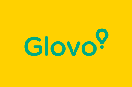 Glovo