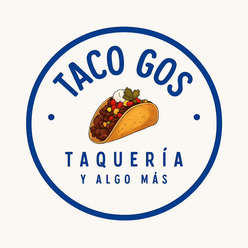 TacoGos