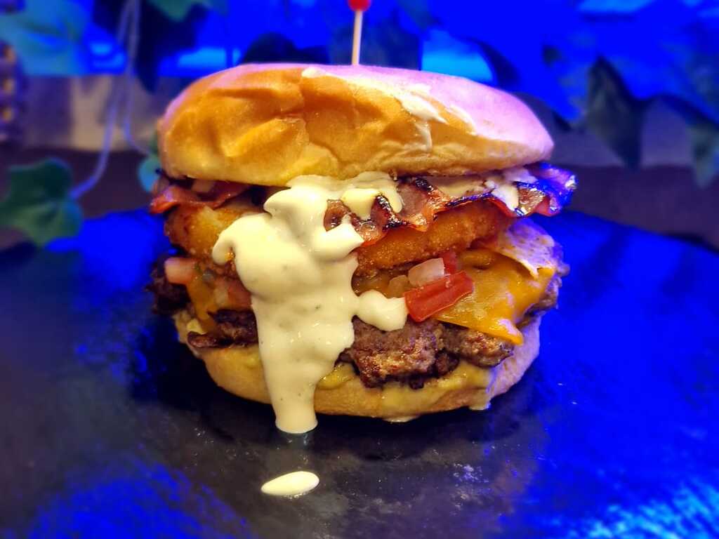 TacoGos 5